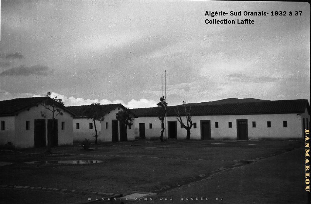 SUD ORANAIS  1932 A 1937  (9).jpg